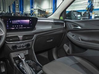 2026 Buick Encore GX in St-Jérôme, Quebec - 18 - w320h240px