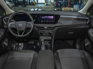 2026 Buick Encore GX in St-Jérôme, Quebec - 4 - w320h240px