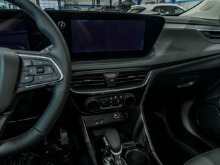 2026 Buick Encore GX in St-Jérôme, Quebec - 18 - w320h240px