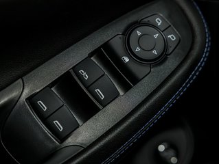 2026 Buick Encore GX in St-Jérôme, Quebec - 24 - w320h240px