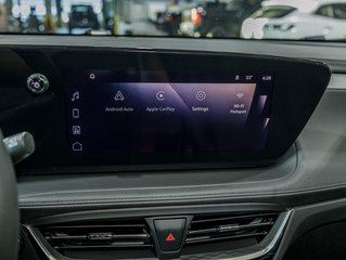 2026 Buick Encore GX in St-Jérôme, Quebec - 16 - w320h240px
