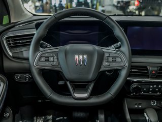 2026 Buick Encore GX in St-Jérôme, Quebec - 12 - w320h240px