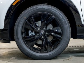 2026 Buick Encore GX in St-Jérôme, Quebec - 34 - w320h240px