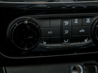 2026 Buick Encore GX in St-Jérôme, Quebec - 21 - w320h240px