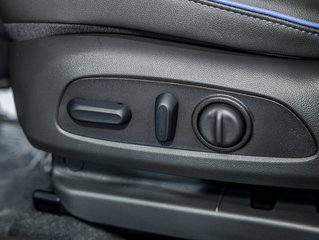 2026 Buick Encore GX in St-Jérôme, Quebec - 23 - w320h240px