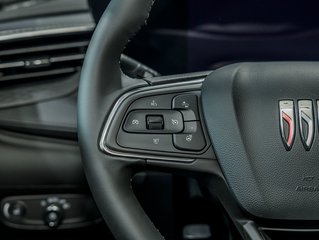 2026 Buick Encore GX in St-Jérôme, Quebec - 14 - w320h240px
