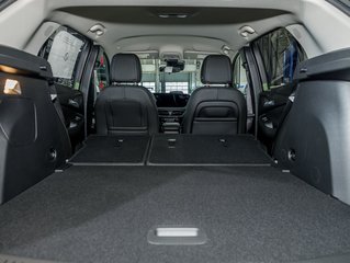 2026 Buick Encore GX in St-Jérôme, Quebec - 30 - w320h240px