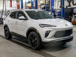 2026 Buick Encore GX in St-Jérôme, Quebec - 9 - w320h240px