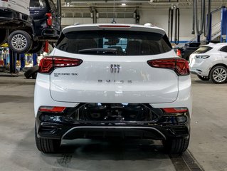 2026 Buick Encore GX in St-Jérôme, Quebec - 6 - w320h240px