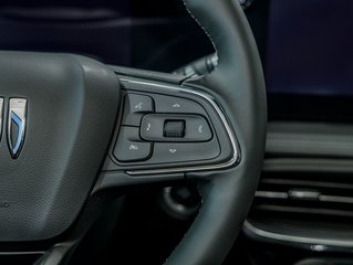 2026 Buick Encore GX in St-Jérôme, Quebec - 15 - w320h240px