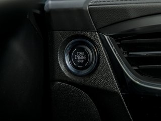 2026 Buick Encore GX in St-Jérôme, Quebec - 19 - w320h240px