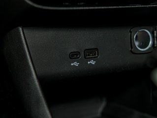 2026 Buick Encore GX in St-Jérôme, Quebec - 25 - w320h240px