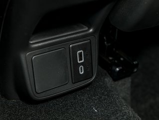 2026 Buick Encore GX in St-Jérôme, Quebec - 28 - w320h240px