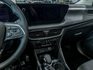 2026 Buick Encore GX in St-Jérôme, Quebec - 18 - w320h240px