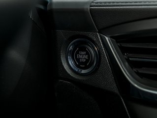 2026 Buick Encore GX in St-Jérôme, Quebec - 19 - w320h240px