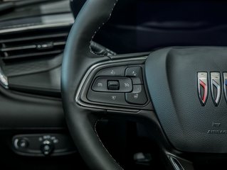 2026 Buick Encore GX in St-Jérôme, Quebec - 14 - w320h240px