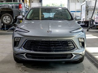 2026 Buick Encore GX in St-Jérôme, Quebec - 2 - w320h240px