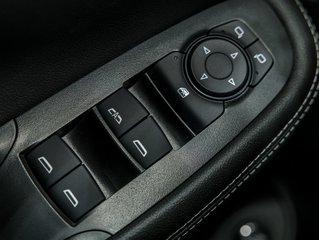 2026 Buick Encore GX in St-Jérôme, Quebec - 24 - w320h240px