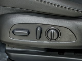 2026 Buick Encore GX in St-Jérôme, Quebec - 23 - w320h240px
