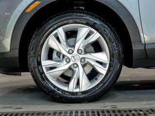 2026 Buick Encore GX in St-Jérôme, Quebec - 34 - w320h240px