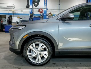 2026 Buick Encore GX in St-Jérôme, Quebec - 33 - w320h240px
