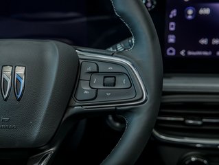 2026 Buick Encore GX in St-Jérôme, Quebec - 15 - w320h240px