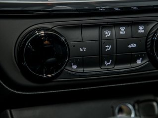 2026 Buick Encore GX in St-Jérôme, Quebec - 21 - w320h240px