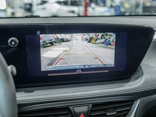 2026 Buick Encore GX in St-Jérôme, Quebec - 17 - w320h240px