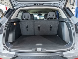 2026 Buick Encore GX in St-Jérôme, Quebec - 29 - w320h240px