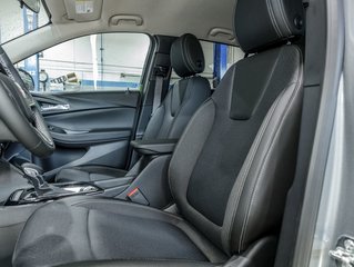 2026 Buick Encore GX in St-Jérôme, Quebec - 10 - w320h240px