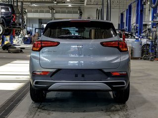 2026 Buick Encore GX in St-Jérôme, Quebec - 6 - w320h240px