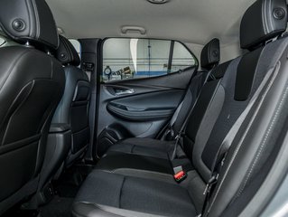 2026 Buick Encore GX in St-Jérôme, Quebec - 27 - w320h240px