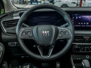 2026 Buick Encore GX in St-Jérôme, Quebec - 12 - w320h240px