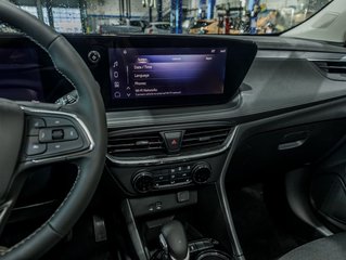 2026 Buick Encore GX in St-Jérôme, Quebec - 18 - w320h240px