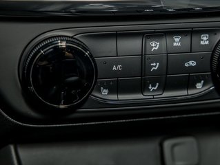2026 Buick Encore GX in St-Jérôme, Quebec - 21 - w320h240px