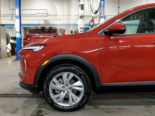 2026 Buick Encore GX in St-Jérôme, Quebec - 30 - w320h240px