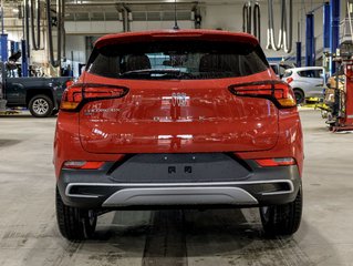 2026 Buick Encore GX in St-Jérôme, Quebec - 6 - w320h240px