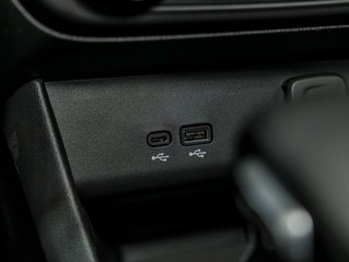 2026 Buick Encore GX in St-Jérôme, Quebec - 25 - w320h240px