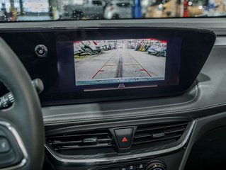 2026 Buick Encore GX in St-Jérôme, Quebec - 17 - w320h240px