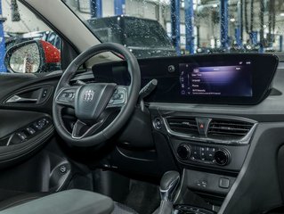 2026 Buick Encore GX in St-Jérôme, Quebec - 26 - w320h240px