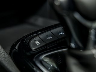 2026 Buick Encore GX in St-Jérôme, Quebec - 22 - w320h240px
