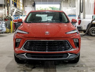 2026 Buick Encore GX in St-Jérôme, Quebec - 2 - w320h240px