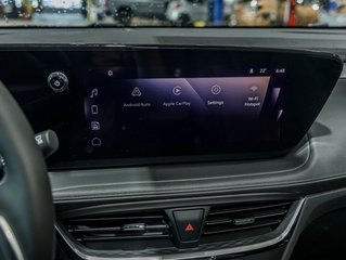 2026 Buick Encore GX in St-Jérôme, Quebec - 16 - w320h240px