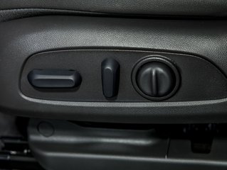 2026 Buick Encore GX in St-Jérôme, Quebec - 23 - w320h240px