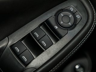 2026 Buick Encore GX in St-Jérôme, Quebec - 24 - w320h240px