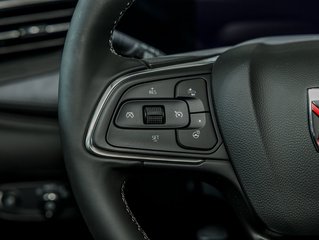 Buick Encore GX  2026 à St-Jérôme, Québec - 14 - w320h240px