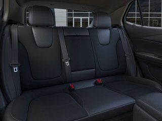 2026 Buick Encore GX in St-Jérôme, Quebec - 17 - w320h240px