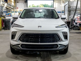 Buick Encore GX  2026 à St-Jérôme, Québec - 2 - w320h240px