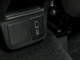 Buick Encore GX  2026 à St-Jérôme, Québec - 28 - w320h240px