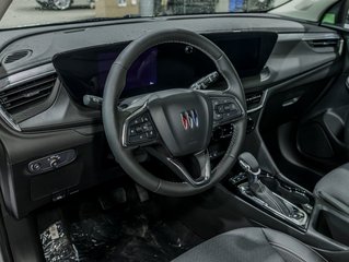 Buick Encore GX  2026 à St-Jérôme, Québec - 11 - w320h240px